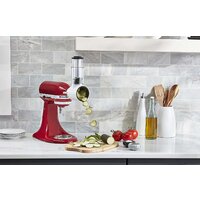 KitchenAid 5KSMVSA Image #10