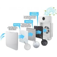 Esperanza Zephyr Image #6