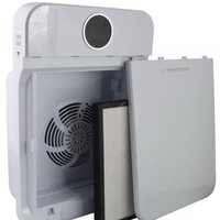 Esperanza Zephyr Image #5