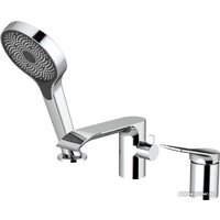 Vieir V343532 Image #1