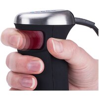 Princess 221215 Image #2