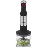 Princess 221215 Image #4