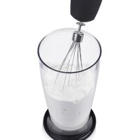 Princess 221215 Image #6