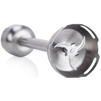 Princess 221215 Image #3