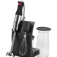 Princess 221215 Image #5