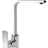 Armatura Korund 4003-615-00