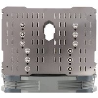 Thermalright HR-02 Plus Image #6