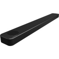 LG SP8YA Image #7