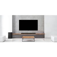 LG SP8YA Image #6