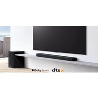 LG SP8YA Image #4