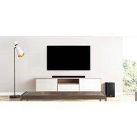 LG SP8YA Image #2