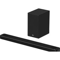 LG SP8YA Image #5