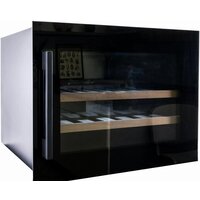 Kluge KCW2801B Image #2