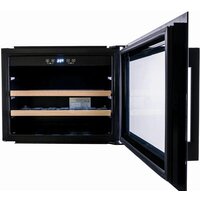 Kluge KCW2801B Image #3