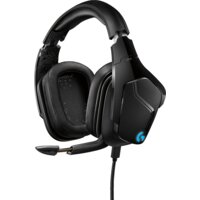 Logitech G935 Image #4
