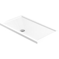 Lavinia Boho One 3701610S 100х90 Image #2