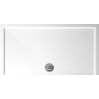 Lavinia Boho One 3701610S 100х90 Image #4