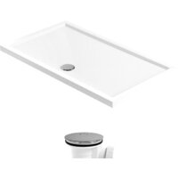 Lavinia Boho One 3701610S 100х90