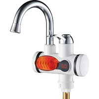 N'oveen IWH360 Image #5