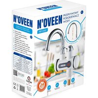 N'oveen IWH360 Image #4