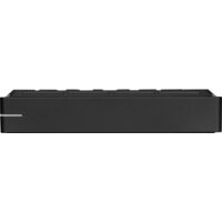 WD Black D10 Game Drive for Xbox 12TB WDBA5E0120HBK Image #4