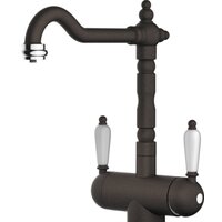 Omoikiri Amagasaki-DC (темный шоколад) Image #1