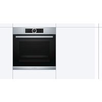 Bosch HBG655NS1 Image #5