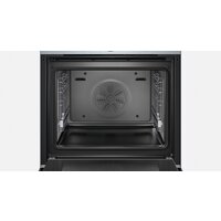 Bosch HBG655NS1 Image #3