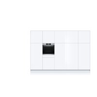 Bosch HBG655NS1 Image #4