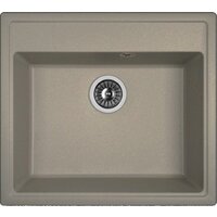 ARFEKA Dalago 57 (серый)