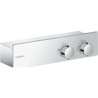 Hansgrohe ShowerTablet 350 13102000 (хром) Image #1