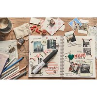 Bosch Gluey Marshmallow 06032A2102 Image #4