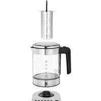 WMF Vario Image #3