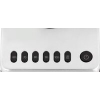 WMF Vario Image #4