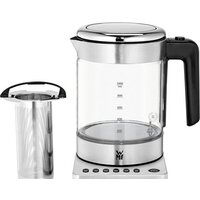 WMF Vario Image #2