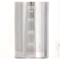 WMF Vario Image #6