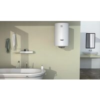 Ariston PRO1 R ABS 150 V Image #3