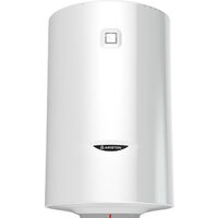 Ariston PRO1 R ABS 150 V Image #1
