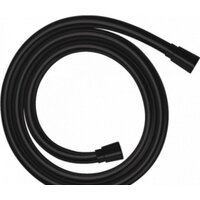 Hansgrohe Isiflex 28272670