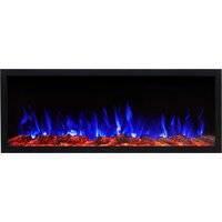 Aflamo Pride S 183 Image #10