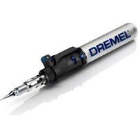 Dremel VersaTip 2000 F0132000JD Image #3