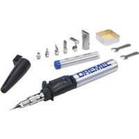 Dremel VersaTip 2000 F0132000JD