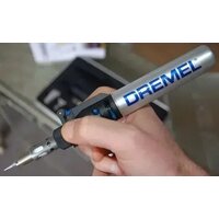 Dremel VersaTip 2000 F0132000JD Image #8