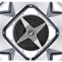 Vitamix A3500 (черный) Image #10