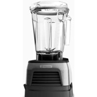 Vitamix A3500 (черный) Image #7