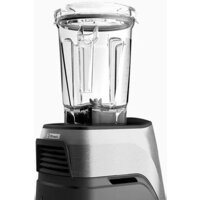 Vitamix A3500 (черный) Image #6