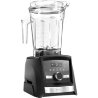 Vitamix A3500 (черный)