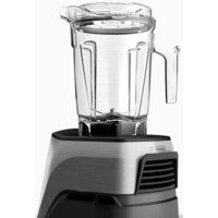 Vitamix A3500 (черный) Image #8