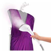 Philips GC627/60 Image #18