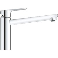 Grohe BauEdge 31693000 Image #2